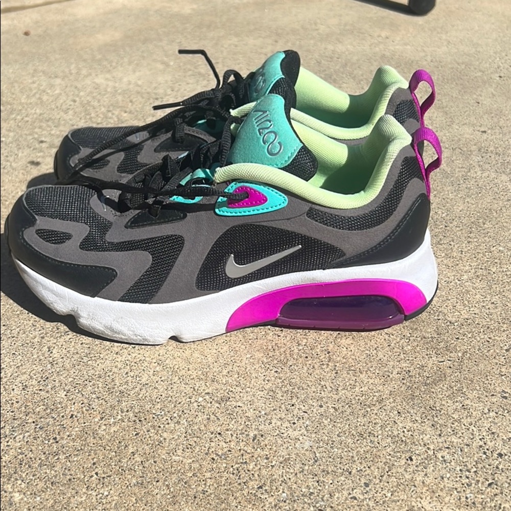 Nike 5Y